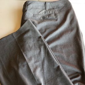 Lane Bryant Classic Trouser